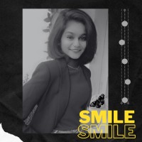 Bhavana P
