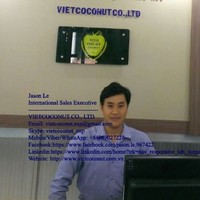 Jason Le
