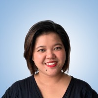 Laurene Gaile Francisco