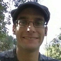 Marc Alain Tetlow