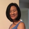 Helen Chang