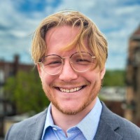 Alex Pustelnyk