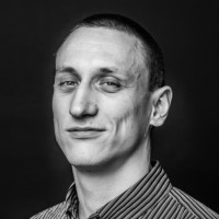 Tim Wauters