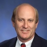 William Jalkut