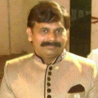 Hemant Pawar
