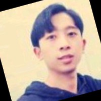 黄开江