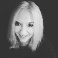 Lizzie Eldridge Phd