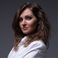 Katarzyna Raczak