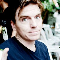 Willem Bot