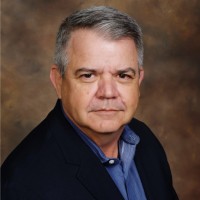 Joseph Pullen