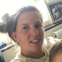 Susanne Cassa