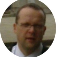 Jari Jokela