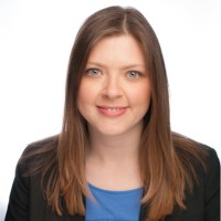 Rachel Williams Newman