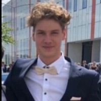 Noah Akterhed