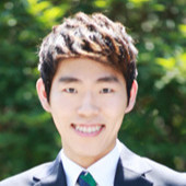 Keunho Cho