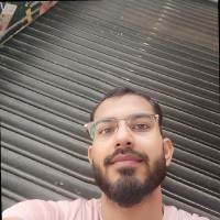 Wahid Uddin