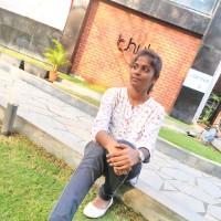 Aashritha Reddy Varakantham