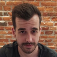 Łukasz Sobejko