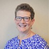 Carolyn Kanalos, Aic, Scla