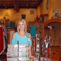 Jennifer Davis