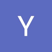YANG Yang