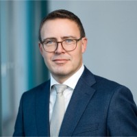 Dr. Daniel Kassing, Ll.M.