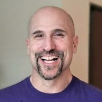 Vince Marino