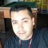 Ronie Soares