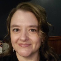 Heather Griffin