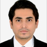 Sakeeb Jaffer
