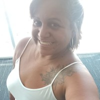 Alessandra Tavares Pereira Gouveia