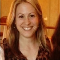 Julie Coady