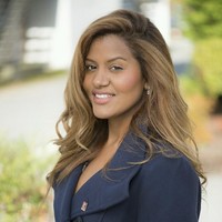 Erika Smith
