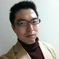 Junichi Kikkawa