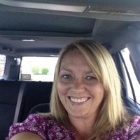 Angie Bernath
