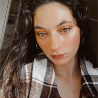 Maria Morano