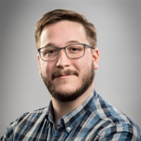 Dave Giancarli, Assoc. Aia