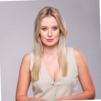 Barbora Šimková