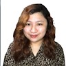 Sweet Lorraine Teodoro