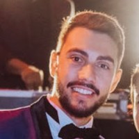 Rafael Robaina