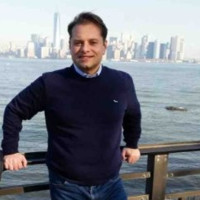 Pasquale Della Corte