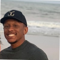 Jelani Christian