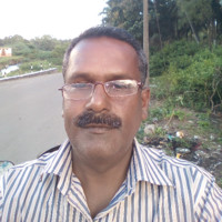 Murali Kumar