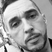 Nicolas Zakosek
