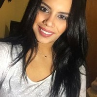 Javiely Thode