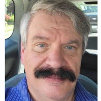 Richard Sundquist