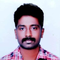 Aromal N Pillai
