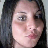 stefania Ottoveggio