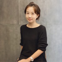 Sophie Liang