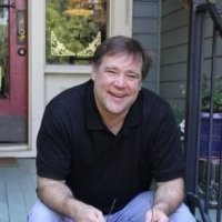 William A. Tharpe II